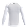Core Ultralight Shirt LS Women