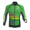 Fast Jacket Women