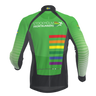 Fast Jacket Women