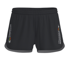 Lead 2.0 Shorts Men