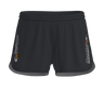 Lead 2.0 Shorts Men
