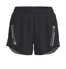 Lead 2.0 Shorts Women