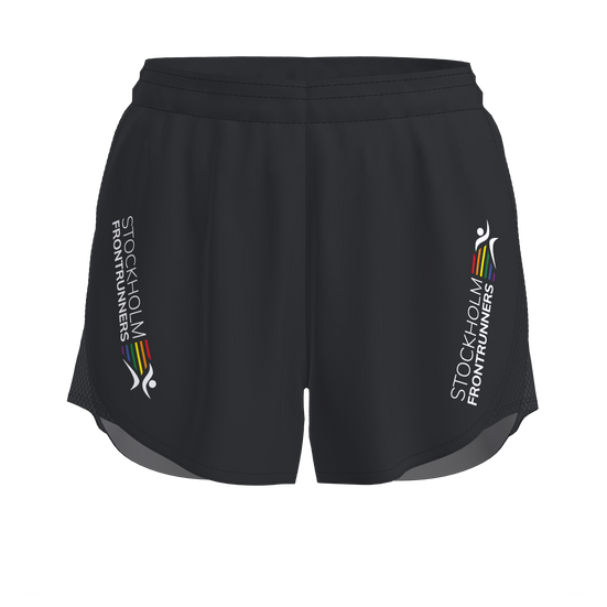 Lead 2.0 Shorts Women