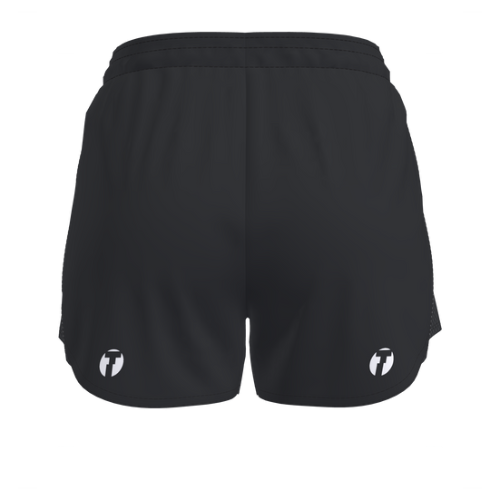 Lead 2.0 Shorts Women