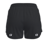 Lead 2.0 Shorts Women