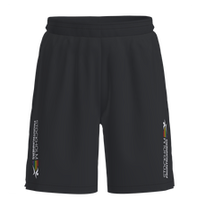 Adapt 2.0 shorts men
