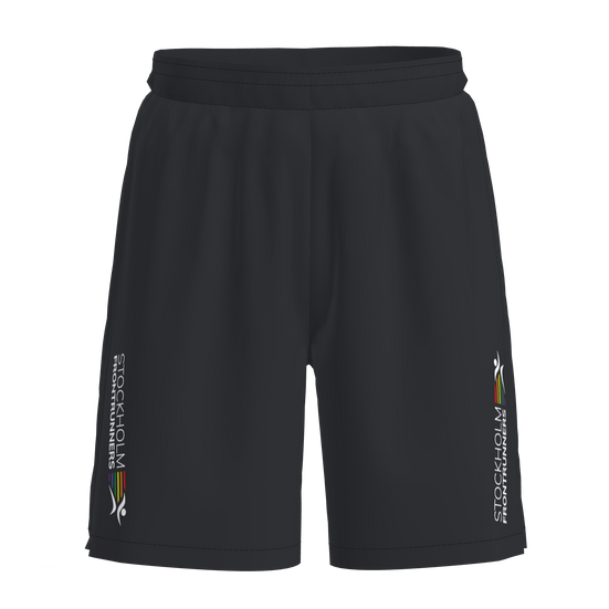 Adapt 2.0 shorts men
