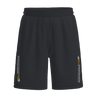 Adapt 2.0 shorts men
