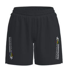 Adapt 2.0 shorts women