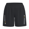 Adapt 2.0 shorts women