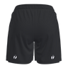 Adapt 2.0 shorts women