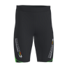 Lead Short Tights Men