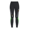 Rapid Long Tights Women