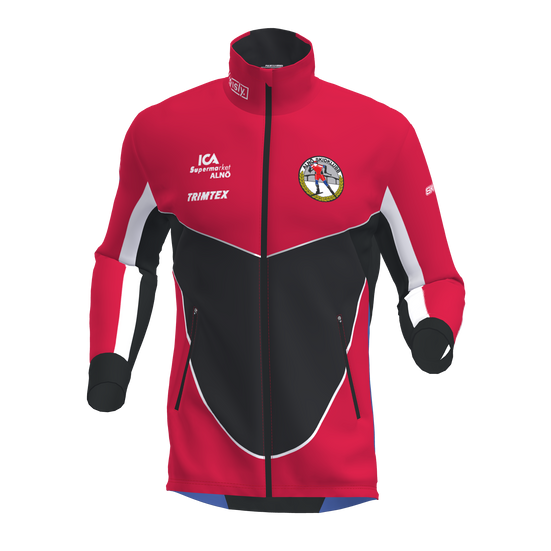 Pulse 2.0 Jacket Men