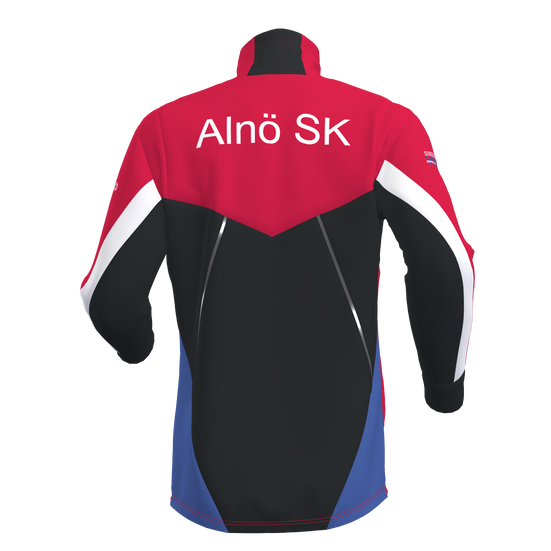 Pulse 2.0 Jacket Men