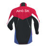 Pulse 2.0 Jacket Men