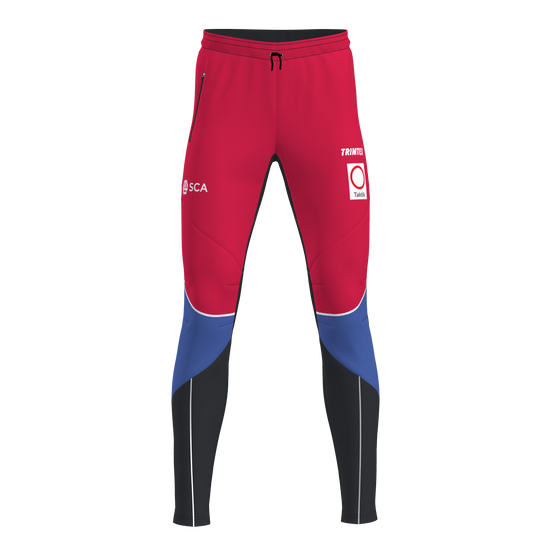 Pulse 2.0 Pants Men