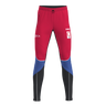 Pulse 2.0 Pants Men