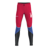Pulse 2.0 Pants Jr