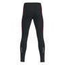 Pulse 2.0 Pants Men