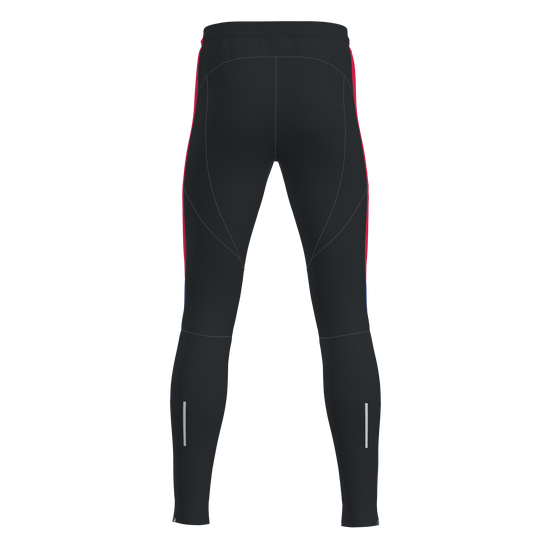 Pulse 2.0 Pants Men