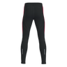 Pulse 2.0 Pants Women