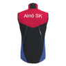 Pulse 2.0 Vest Men