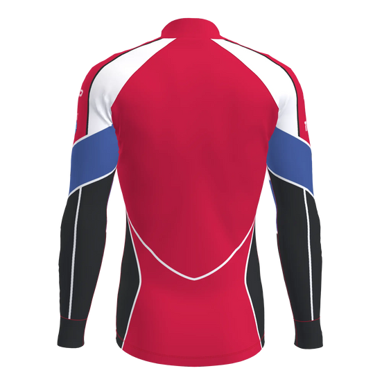 Ambition Raceshirt Women