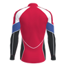 Ambition Raceshirt Women