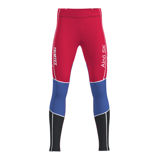 Ambition Racetights Men