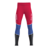 Ambition Racetights Men