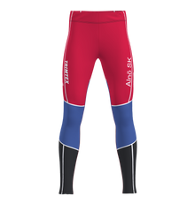 Ambition Racetights Men