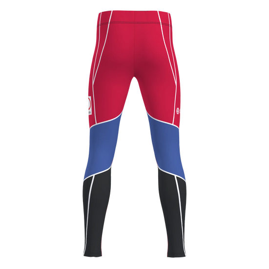 Ambition Racetights Men