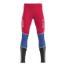 Ambition Racetights Women