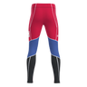 Ambition Racetights Women
