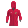 Flex 4.0 Hoodie Men