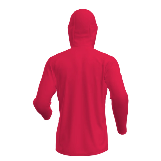 Flex 4.0 Hoodie Men