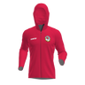 Flex 4.0 Hoodie Women