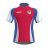 Free 2.0 T-shirt SS Jr