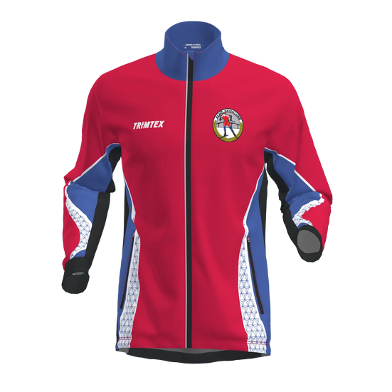Trainer 3.0 Jacket Jr