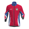 Trainer 3.0 Jacket Men