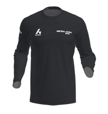 Enduro 2.0 Shirt LS Men