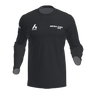 Enduro 2.0 Shirt LS Men