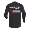 Enduro 2.0 Shirt LS Women
