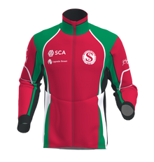 Ambition 2.0 Jacket Jr