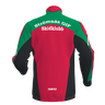 Ambition 2.0 Jacket Jr