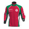 Ambition 2.0 Jacket Women