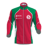 Element 2.0 Jacket Men