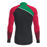 Ambition Raceshirt LS Men
