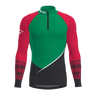 Ambition Raceshirt Women